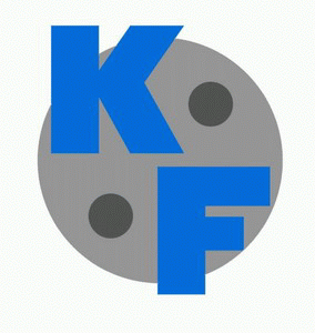KF