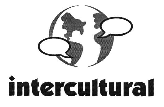 INTERCULTURAL