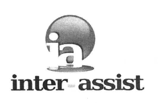 IA INTER-ASSIST