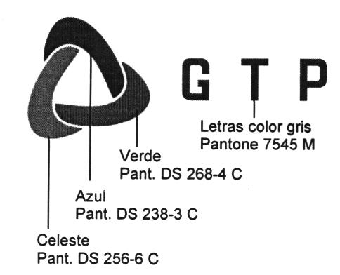 GTP