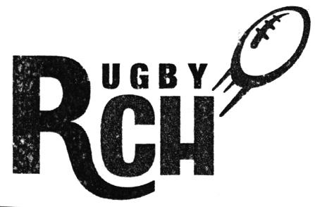 RUGBY CH