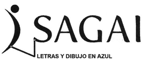 SAGAI