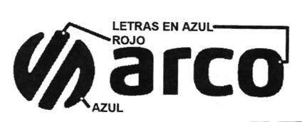 ARCO