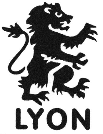 LYON