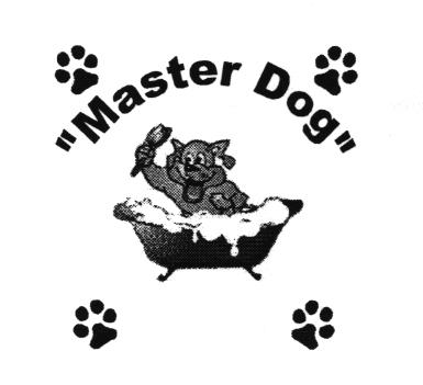 MASTER DOG