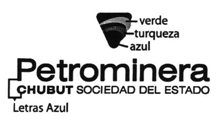 PETROMINERA CHUBUT SOCIEDAD DEL ESTADO