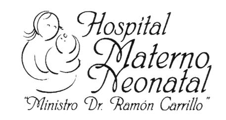 HOSPITAL MATERNO NEONATAL MINISTRO DR. RAMON CARRILLO