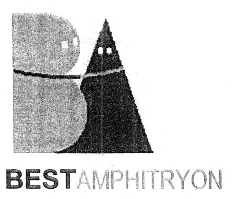 BESTAMPHITRYON