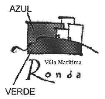 VILLA MARITIMA RONDA