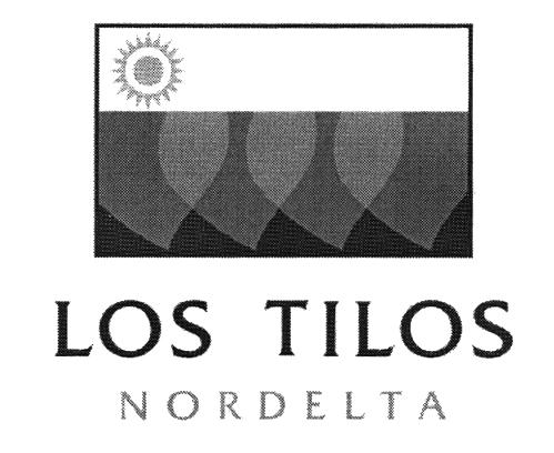 LOS TILOS NORDELTA