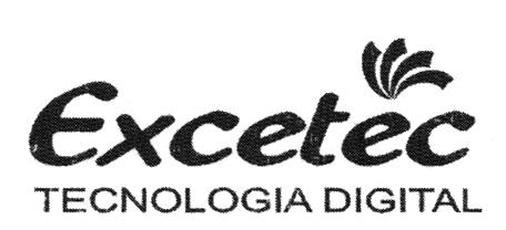 EXCETEC TECNOLOGIA DIGITAL