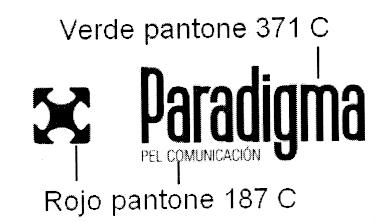 PARADIGMA PEL COMUNICACION