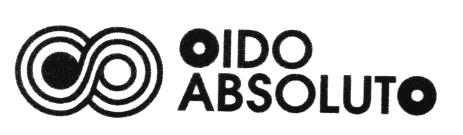 OIDO ABSOLUTO