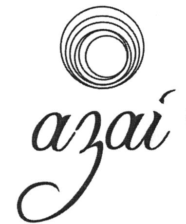 AZAI