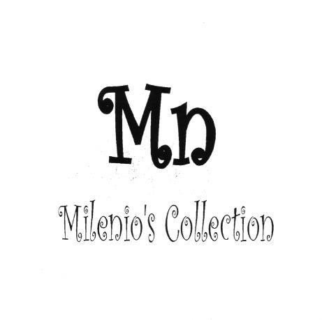 MN MILENIO'S COLLECTION