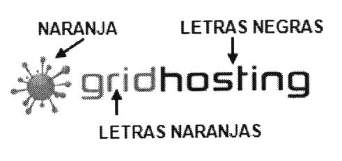 GRIDHOSTING