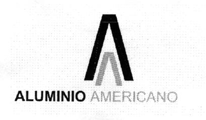 ALUMINIO AMERICANO