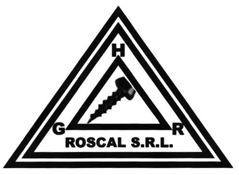 H G R ROSCAL S.R.L.