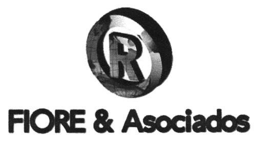 R FIORE & ASOCIADOS