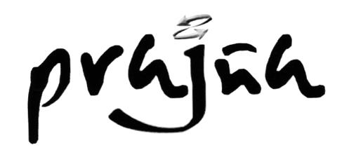 PRAJÑA