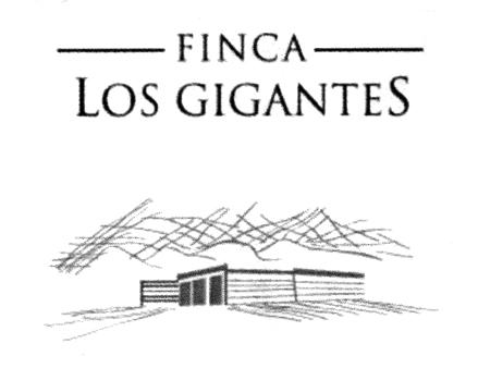 FINCA LOS GIGANTES