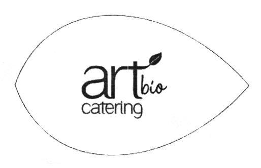 ART BIO CATERING