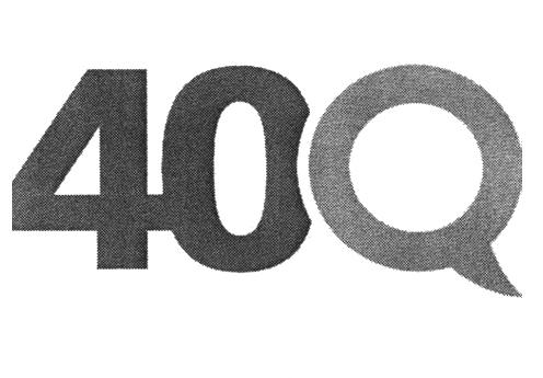 40Q