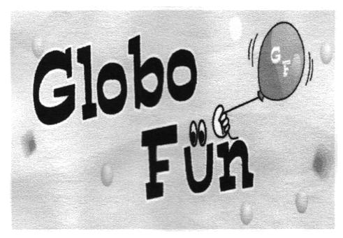 GLOBO FUN