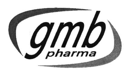 GMB PHARMA