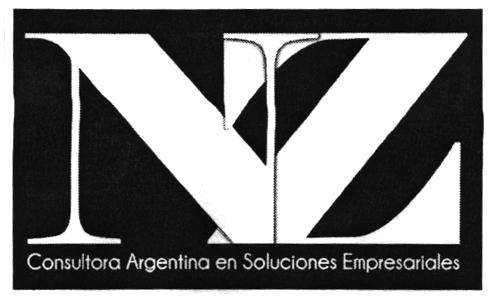 NZ CONSULTORA ARGENTINA EN SOLUCIONES EMPRESARIALES