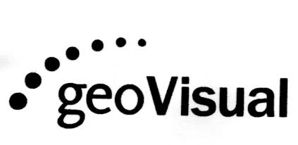 GEOVISUAL