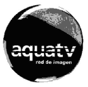 AQUATV RED DE IMAGEN