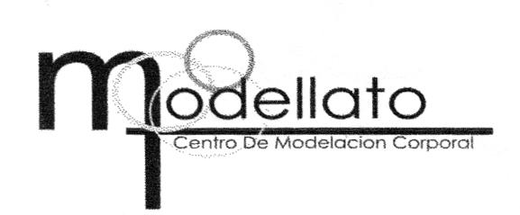 MODELLATO CENTRO DE MODELACION CORPORAL