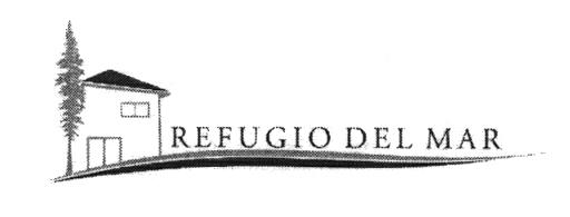 REFUGIO DEL MAR