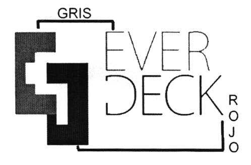 EVER DECK