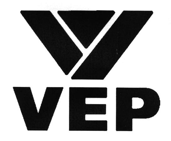 V VEP