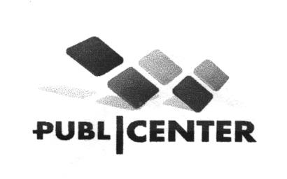 PUBLICENTER