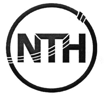 NTH