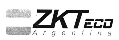 ZKTECO ARGENTINA