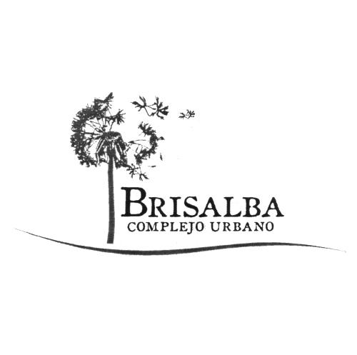 BRISALBA COMPLEJO URBANO