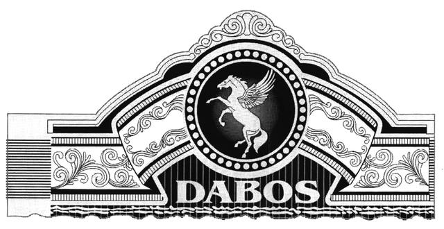 DABOS