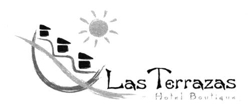 LAS TERRAZAS HOTEL BOUTIQUE