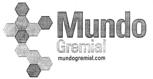 MUNDO GREMIAL MUNDOGREMIAL.COM