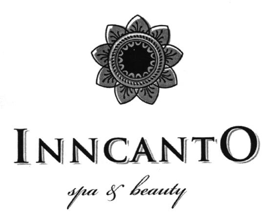 INNCANTO SPA & BEAUTY