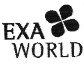 EXA WORLD