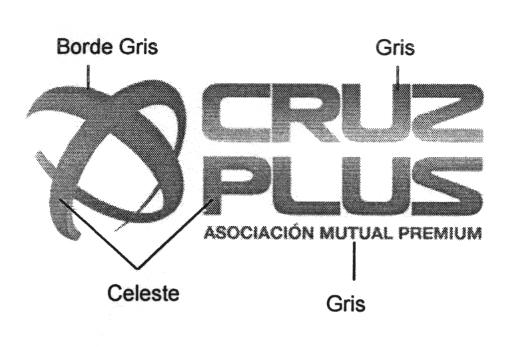 CRUZ PLUS ASOCIACION MUTUAL PREMIUM