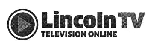 LINCOLN TV TELEVISION ONLINE