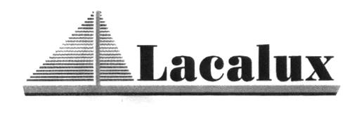 LACALUX