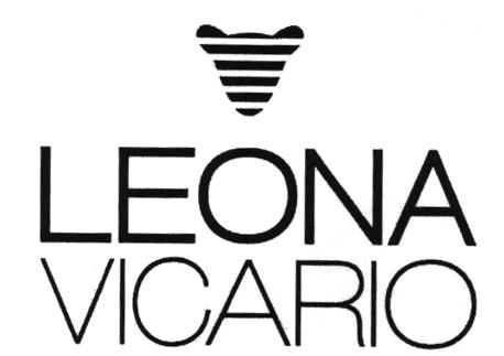 LEONA VICARIO