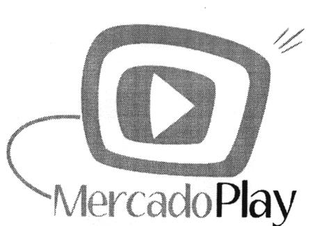 MERCADO PLAY